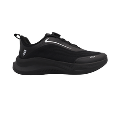 VEER Twist&Go - Incaltaminte Sport Unisex V-Tech Lightweight 2422