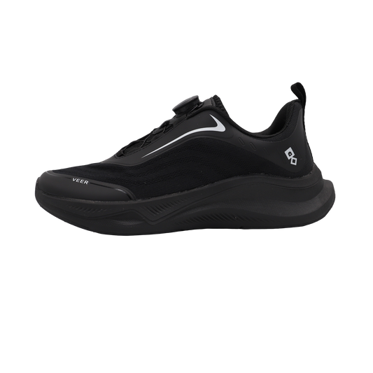Sneaker 2422