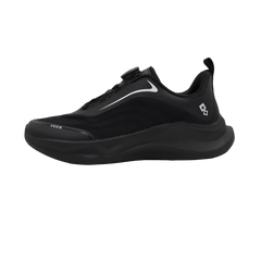 VEER Twist&Go - Incaltaminte Sport Unisex V-Tech Lightweight 2422