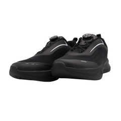 VEER Twist&Go - Incaltaminte Sport Unisex V-Tech Lightweight 2422