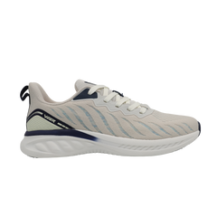 Incaltaminte Sport Barbati V-Tech Lightweight 2429