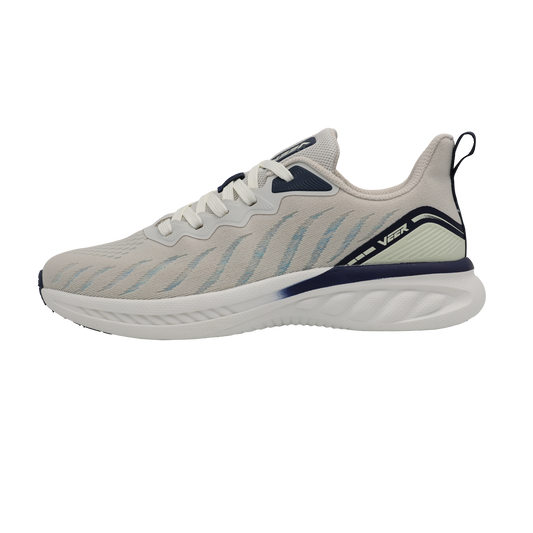 Sneaker 2429