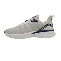 Incaltaminte Sport Barbati V-Tech Lightweight 2429