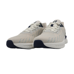 Incaltaminte Sport Barbati V-Tech Lightweight 2429