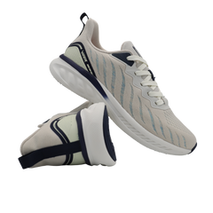 Incaltaminte Sport Barbati V-Tech Lightweight 2429