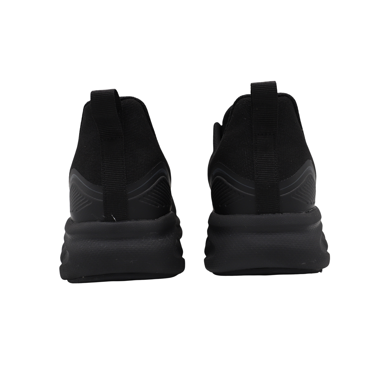 Sneaker 2429