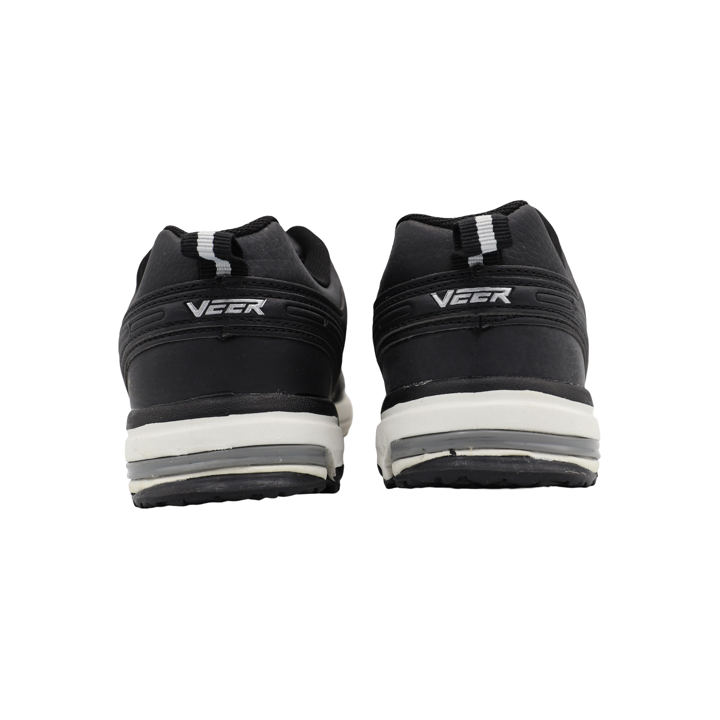 Sneaker 1427 Damă