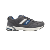 Incaltaminte Sport cu Piele Naturala Dama 1427