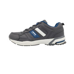 Incaltaminte Sport cu Piele Naturala Dama 1427