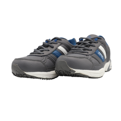 Incaltaminte Sport cu Piele Naturala Dama 1427