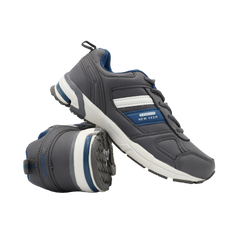 Incaltaminte Sport cu Piele Naturala Dama 1427