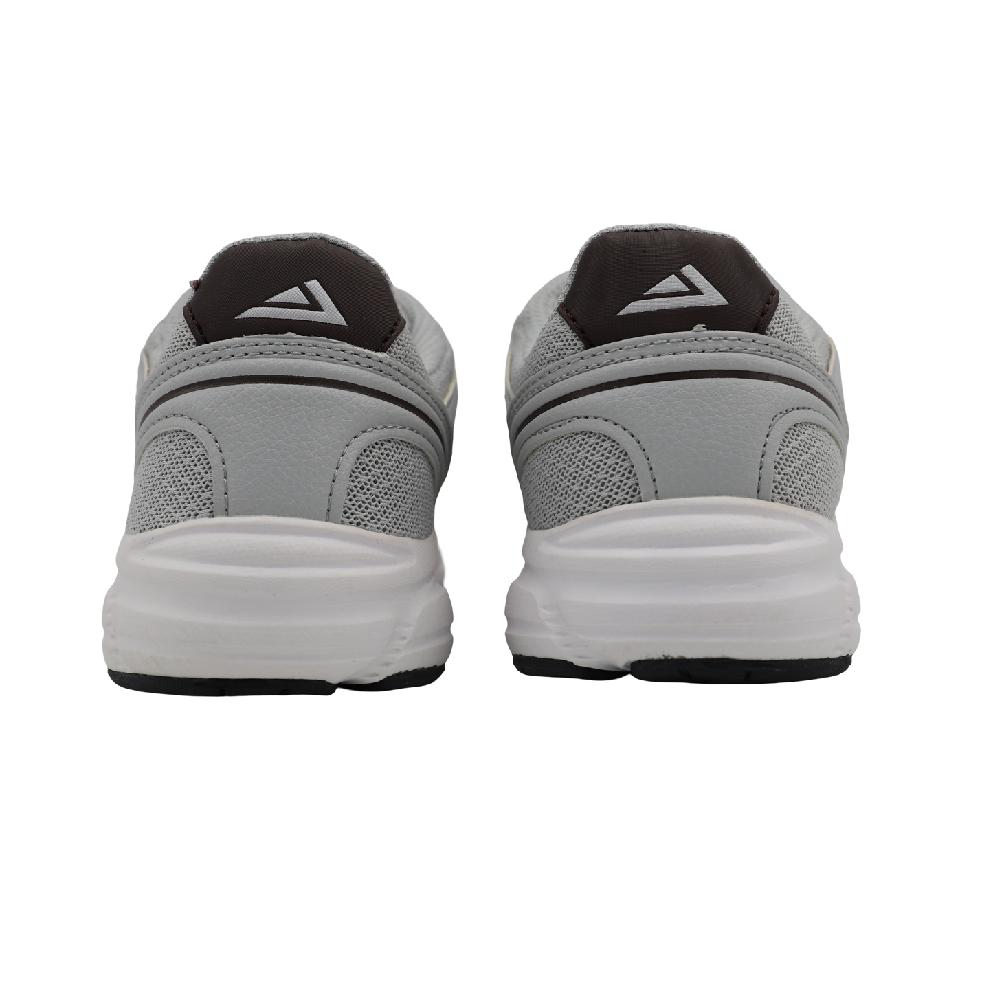 Sneaker 1410 Damă