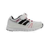 Incaltaminte Velcro - Arici Copii 1519