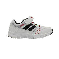 Incaltaminte Velcro - Arici Copii 1519