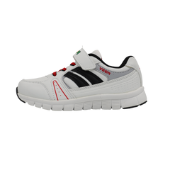 Incaltaminte Velcro - Arici Copii 1519