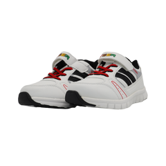 Incaltaminte Velcro - Arici Copii 1519