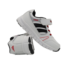 Incaltaminte Velcro - Arici Copii 1519