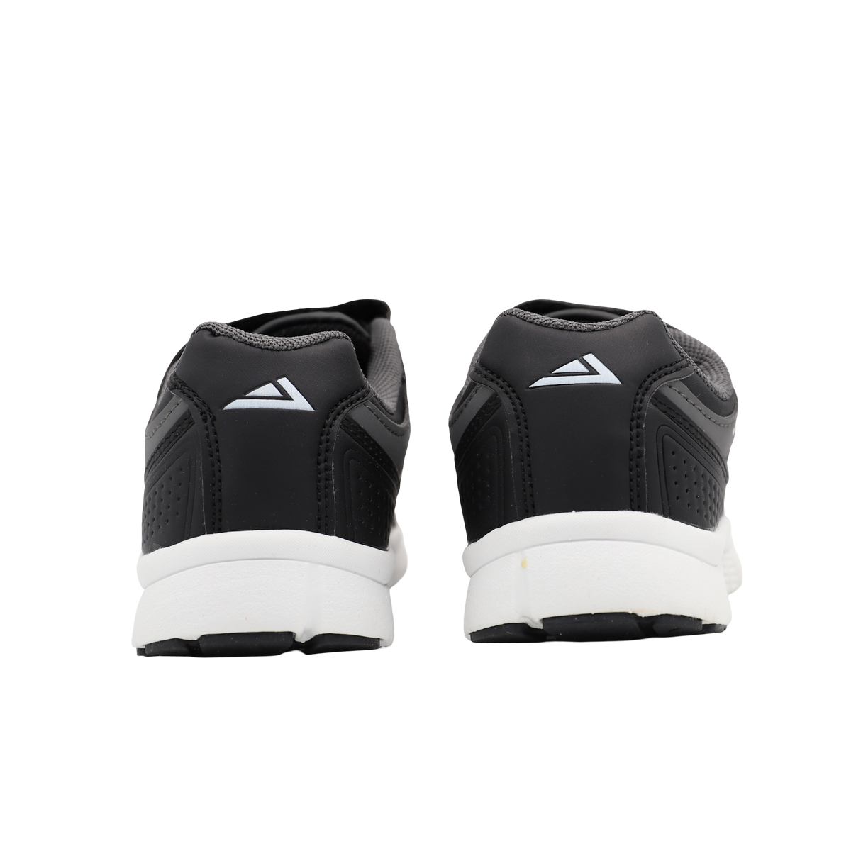 Sneaker 1519