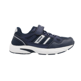 Incaltaminte Velcro cu Piele Naturala - Arici Copii 1410