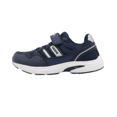 Incaltaminte Velcro cu Piele Naturala - Arici Copii 1410