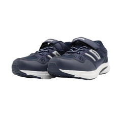 Incaltaminte Velcro cu Piele Naturala - Arici Copii 1410