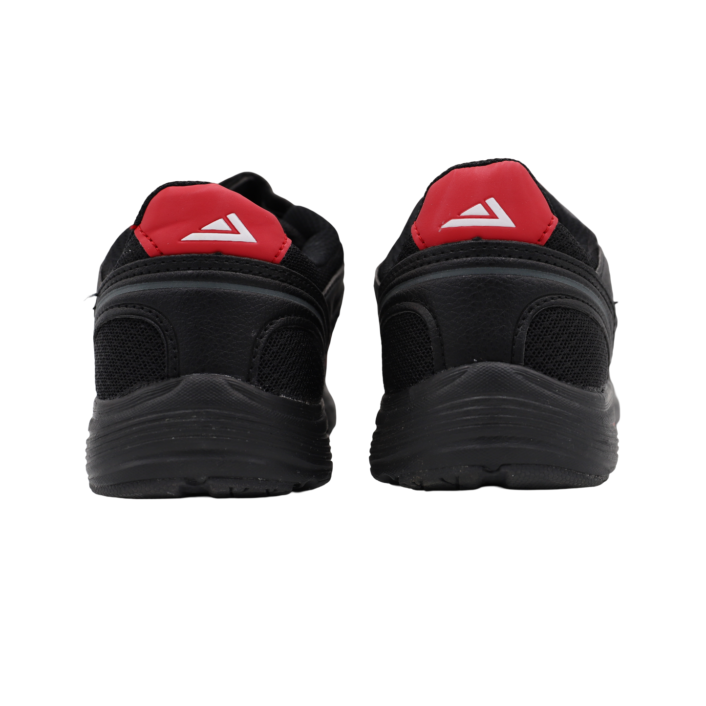 Sneaker 1410 Copii