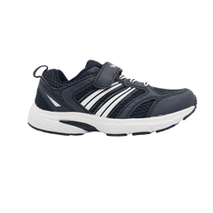 Incaltaminte Velcro - Arici Copii 1405