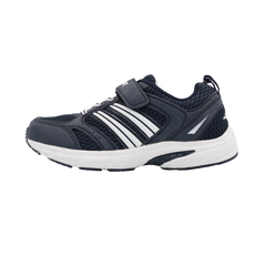 Incaltaminte Velcro - Arici Copii 1405