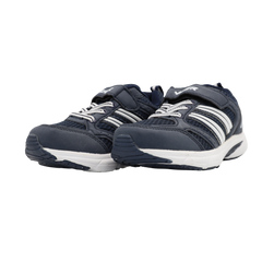 Incaltaminte Velcro - Arici Copii 1405