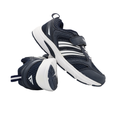 Incaltaminte Velcro - Arici Copii 1405