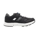 Incaltaminte Velcro - Arici Copii 1520