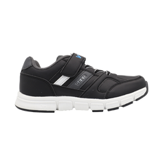 Incaltaminte Velcro - Arici Copii 1520