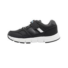 Incaltaminte Velcro - Arici Copii 1520