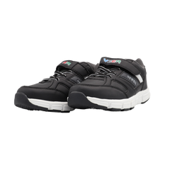 Incaltaminte Velcro - Arici Copii 1520