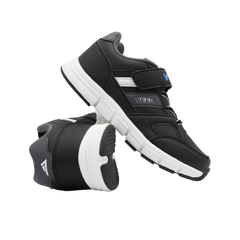 Incaltaminte Velcro - Arici Copii 1520