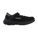 Incaltaminte Velcro - Arici Copii 896