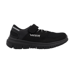 Incaltaminte Velcro - Arici Copii 896