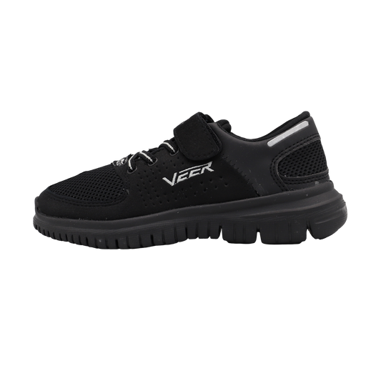 Sneaker 896 Copii
