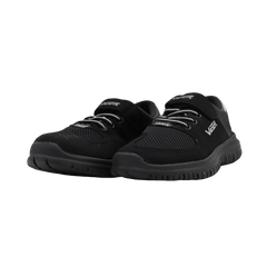 Incaltaminte Velcro - Arici Copii 896