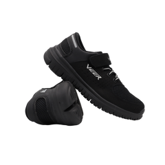 Incaltaminte Velcro - Arici Copii 896