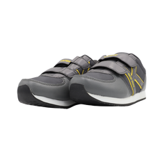 Incaltaminte Velcro cu Piele Naturala - Arici Copii 1439