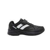 Incaltaminte Sport Velcro - Arici cu Piele Naturala Copii 5106