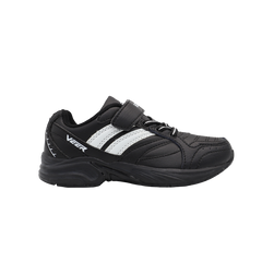 Incaltaminte Sport Velcro - Arici cu Piele Naturala Copii 5106