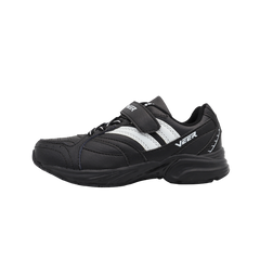 Incaltaminte Sport Velcro - Arici cu Piele Naturala Copii 5106