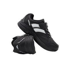 Incaltaminte Sport Velcro - Arici cu Piele Naturala Copii 5106