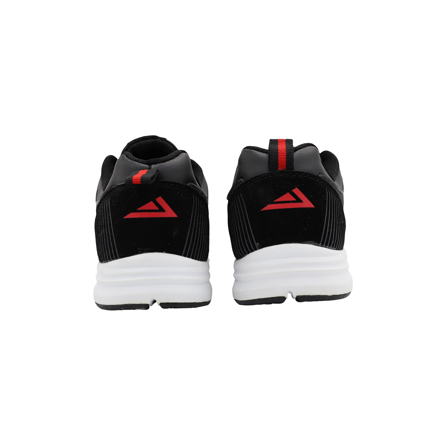 Sneaker 1313