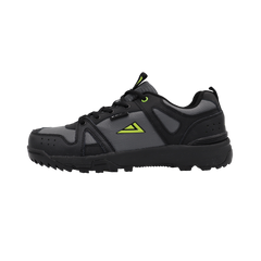 Incaltaminte Sport Intarita cu Piele Naturala Barbati 9288