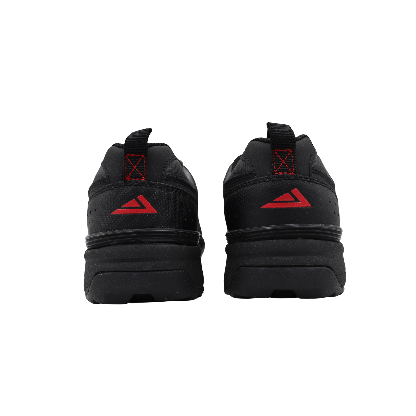 Sneaker 9288