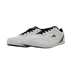 Incaltaminte Sport Piele Naturala Barbati 9301