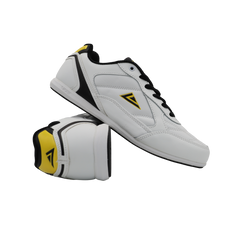 Incaltaminte Sport Piele Naturala Barbati 9301